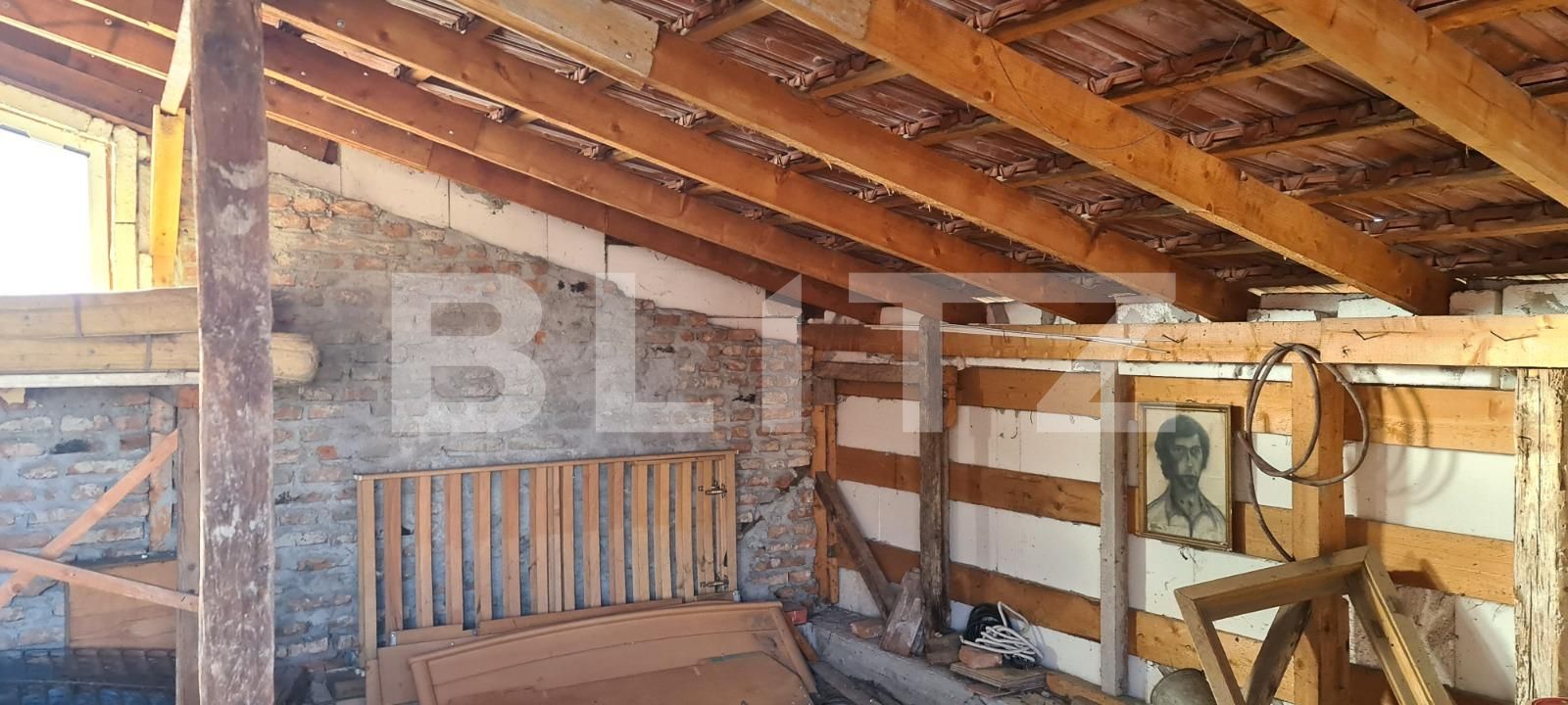 Casa de vânzare 2 camere Central - 138362CV | BLITZ Dej | Poza9