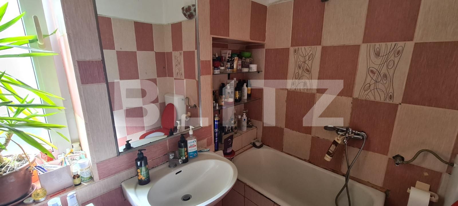 Casa de vânzare 2 camere Central - 138362CV | BLITZ Dej | Poza7