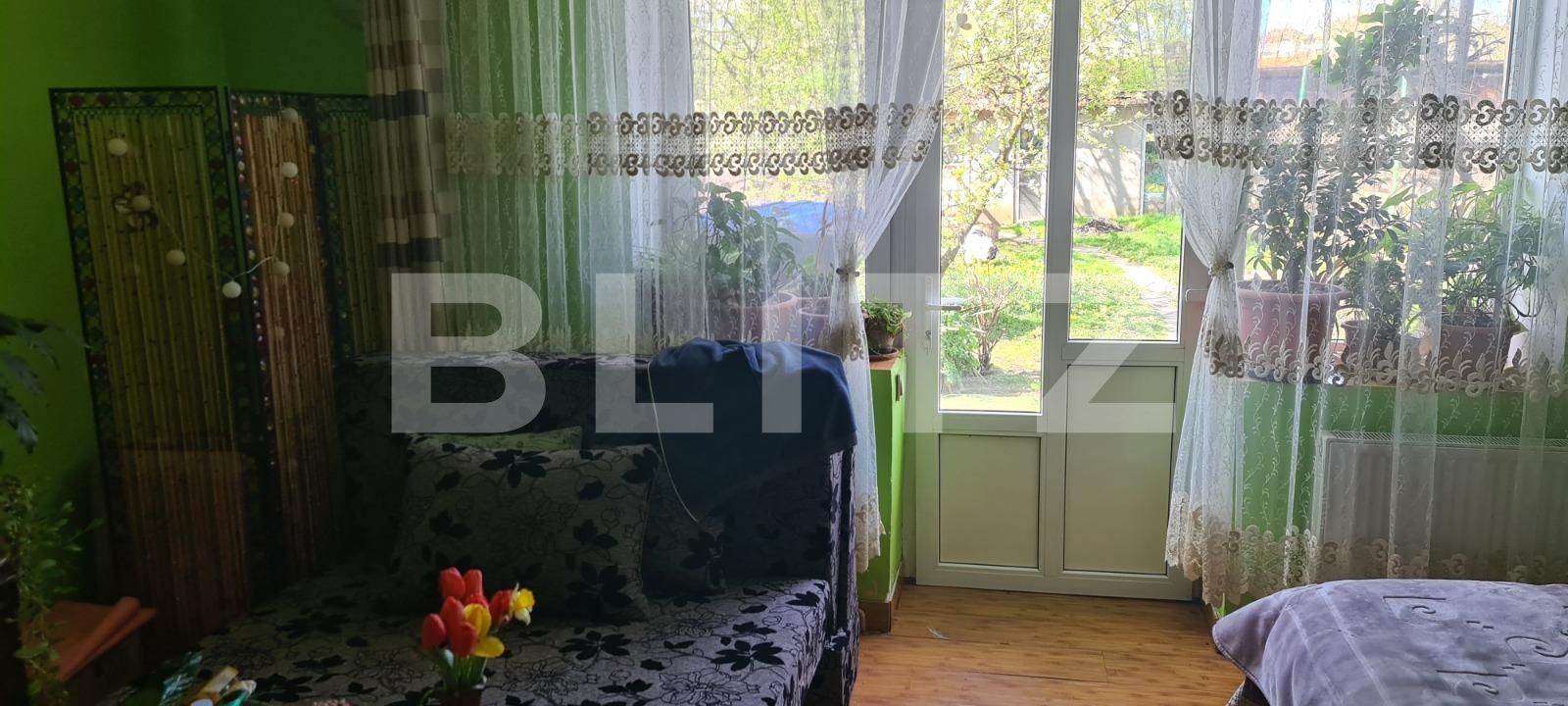 Casa de vânzare 2 camere Central - 138362CV | BLITZ Dej | Poza4