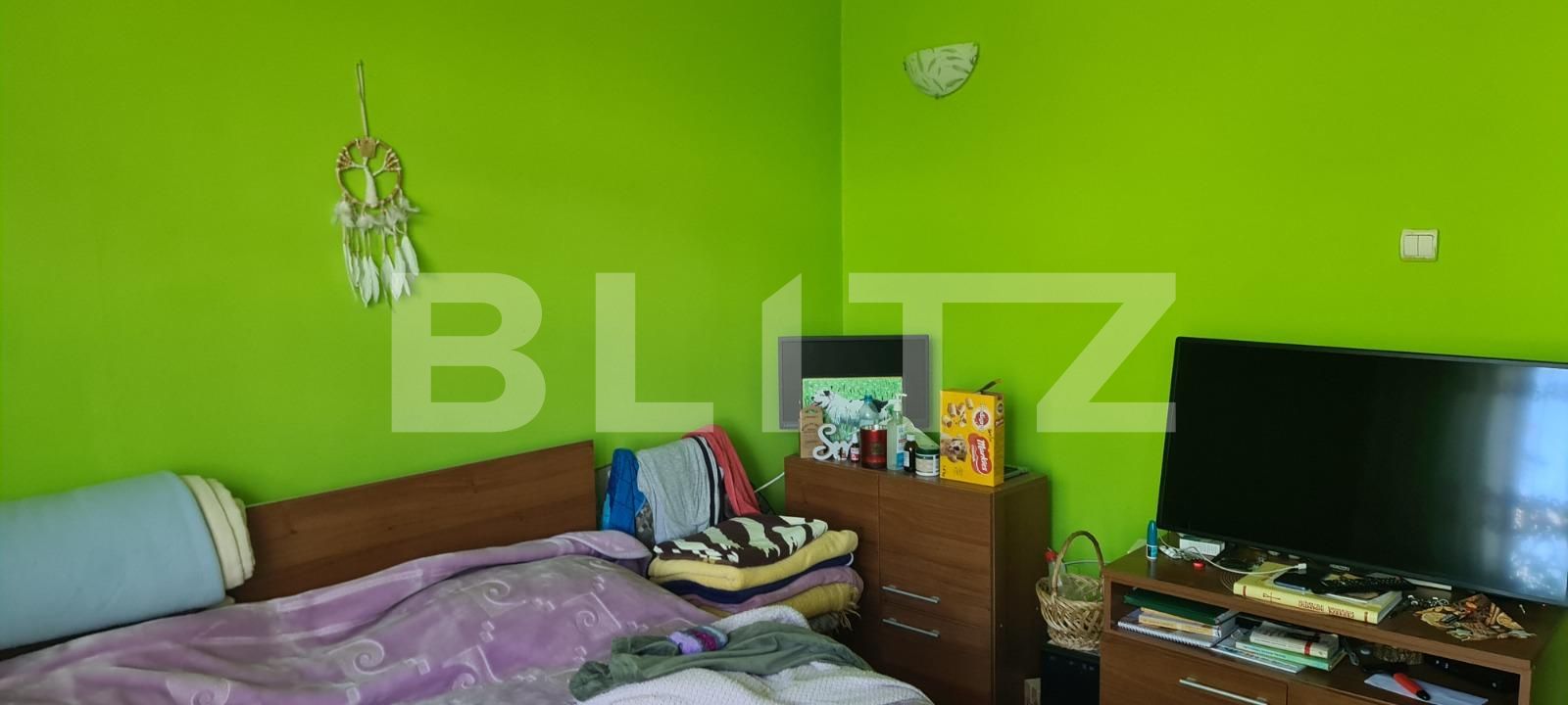 Casa de vânzare 2 camere Central - 138362CV | BLITZ Dej | Poza3
