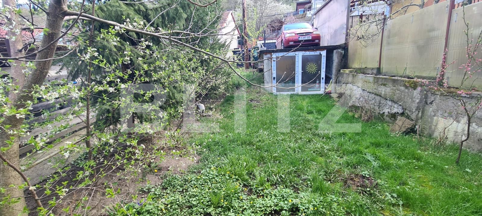 Casa de vânzare 2 camere Central - 138362CV | BLITZ Dej | Poza11