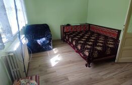 Casa 5 camere , garaj , zona centrala .