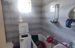 Casa 5 camere , garaj , zona centrala .