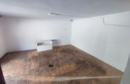 Casa 5 camere , garaj , zona centrala .