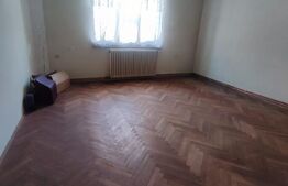 Casa 5 camere , garaj , zona centrala .