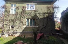 Casa 5 camere , garaj , zona centrala .