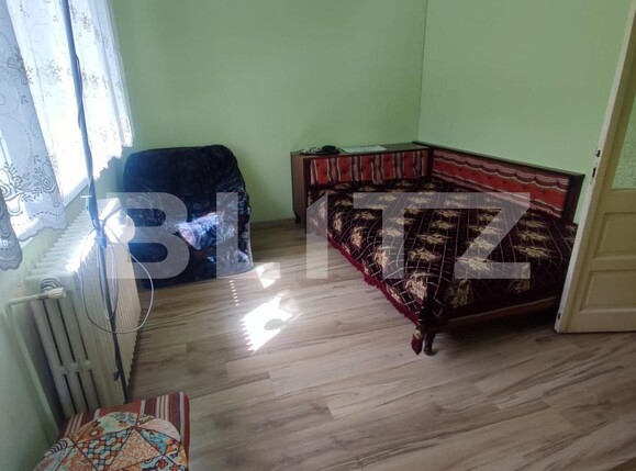 Casa de vânzare 5 camere Central - 138435CV | BLITZ Dej | Poza6