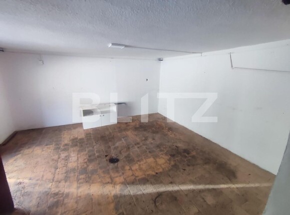 Casa de vânzare 5 camere Central - 138435CV | BLITZ Dej | Poza5