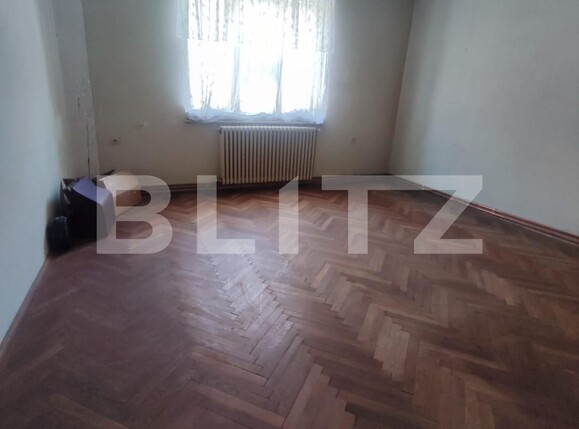 Casa de vânzare 5 camere Central - 138435CV | BLITZ Dej | Poza3