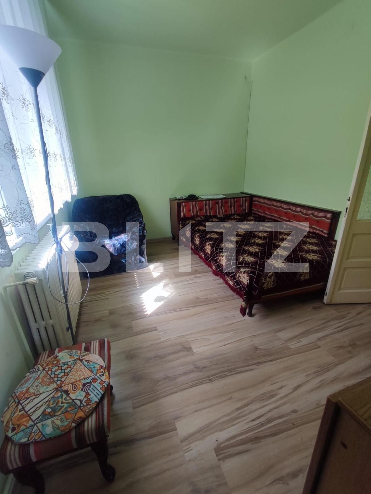 Casa de vânzare 5 camere Central - 138435CV | BLITZ Dej | Poza6