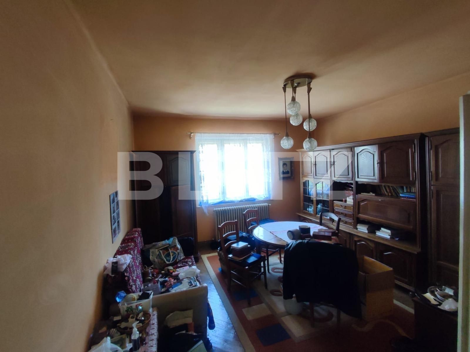 Casa de vânzare 5 camere Central - 138435CV | BLITZ Dej | Poza2