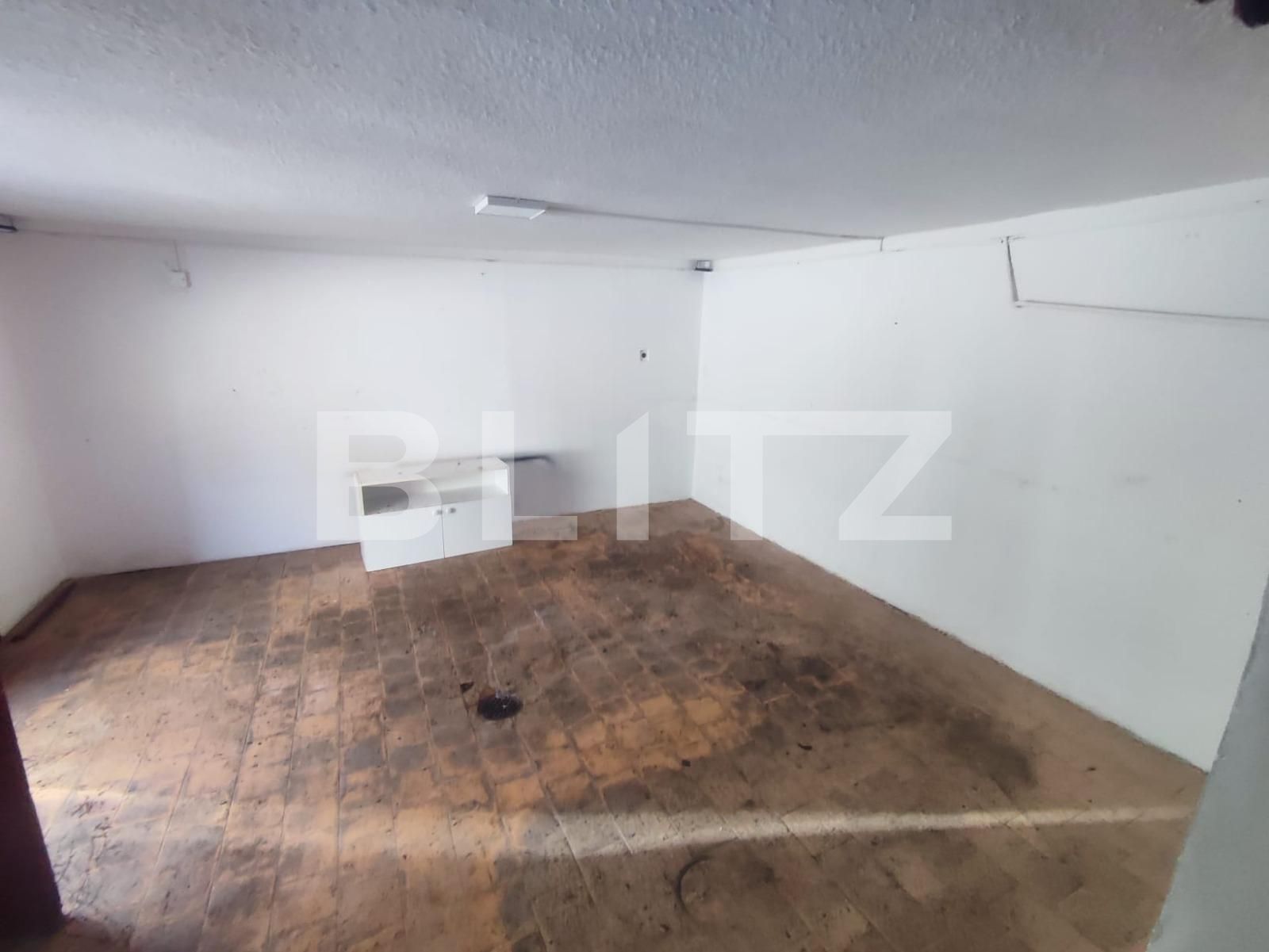 Casa de vânzare 5 camere Central - 138435CV | BLITZ Dej | Poza5