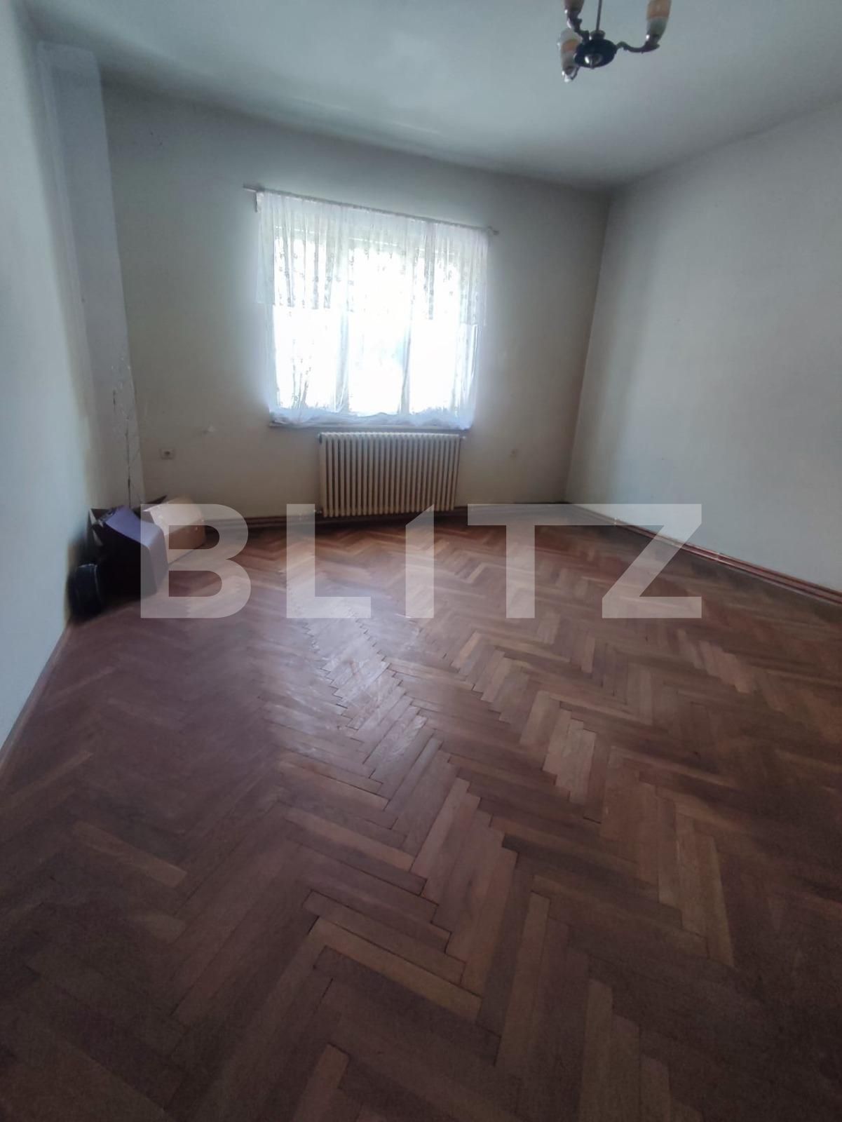 Casa de vânzare 5 camere Central - 138435CV | BLITZ Dej | Poza3