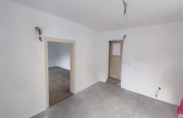 Casa 2 camere , zona linistita.