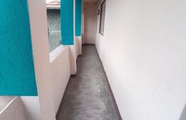 Casa 2 camere , zona linistita.