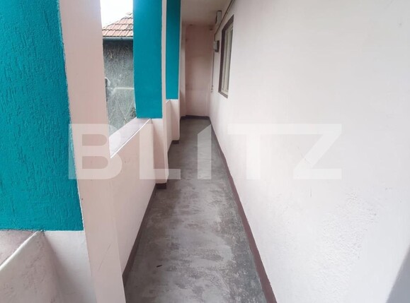 Casa de vânzare 2 camere Central - 138485CV | BLITZ Dej | Poza2