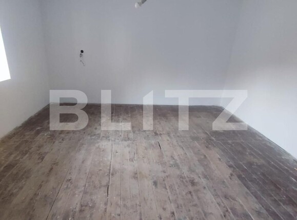 Casa de vânzare 2 camere Central - 138485CV | BLITZ Dej | Poza4