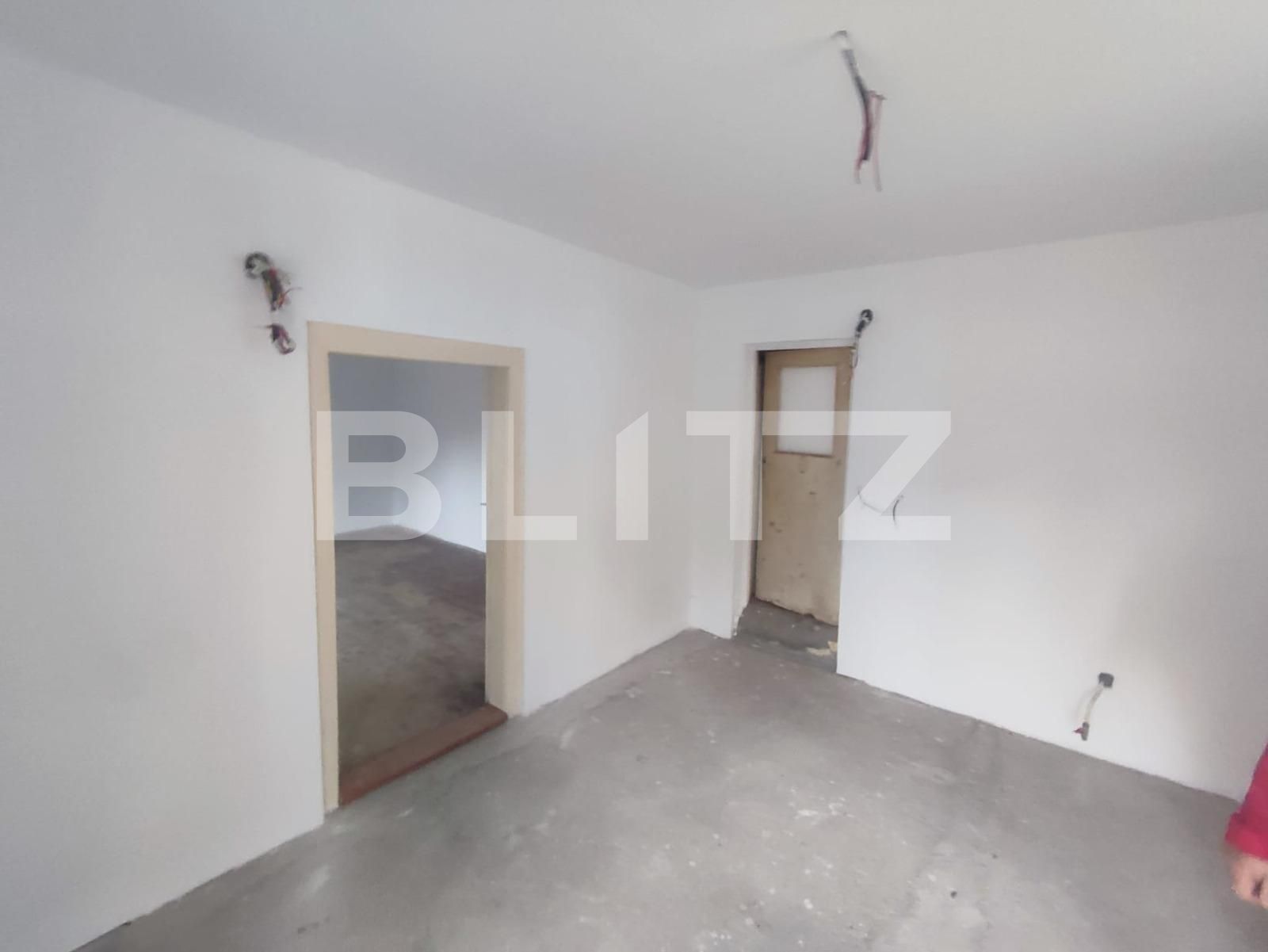 Casa de vânzare 2 camere Central - 138485CV | BLITZ Dej | Poza3