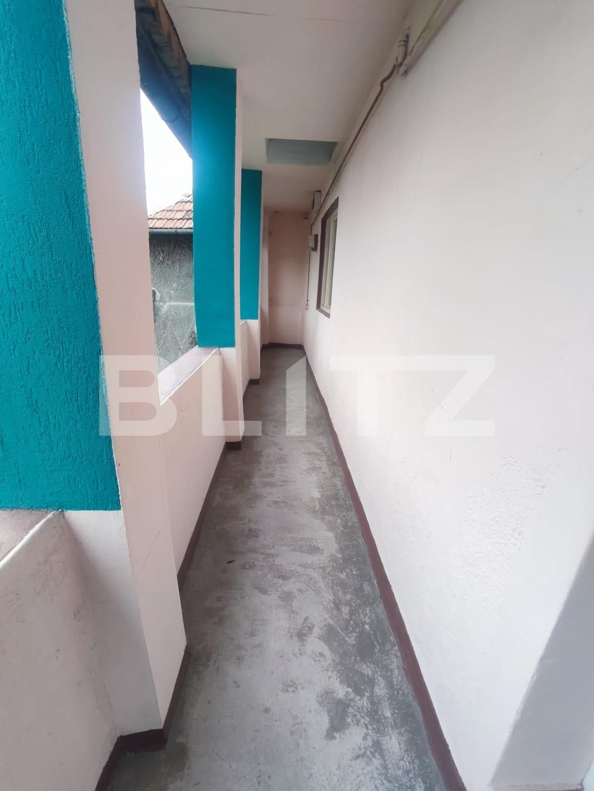 Casa de vânzare 2 camere Central - 138485CV | BLITZ Dej | Poza2