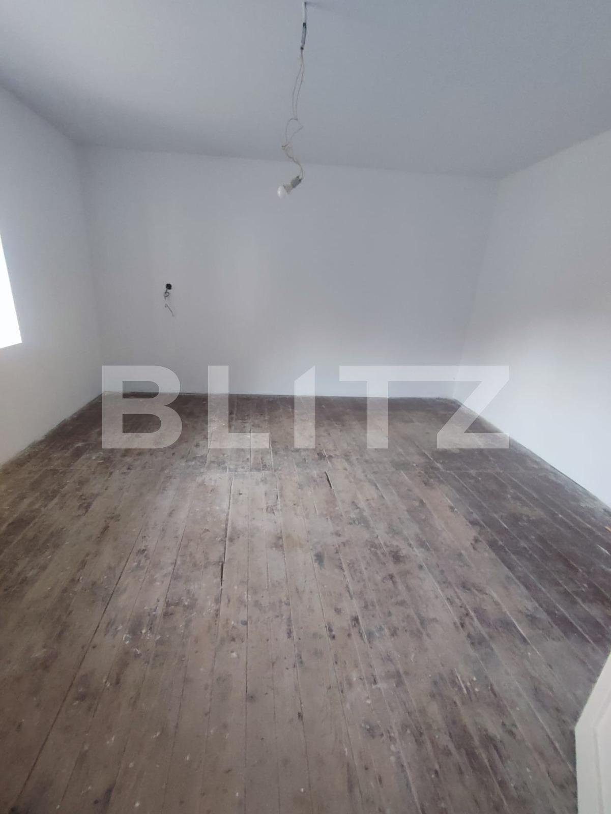 Casa de vânzare 2 camere Central - 138485CV | BLITZ Dej | Poza4