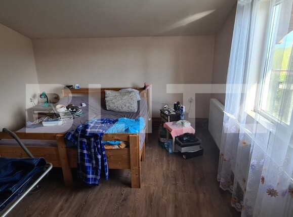 Teren de vânzare Zona Industriala - 138487TV | BLITZ Dej | Poza6