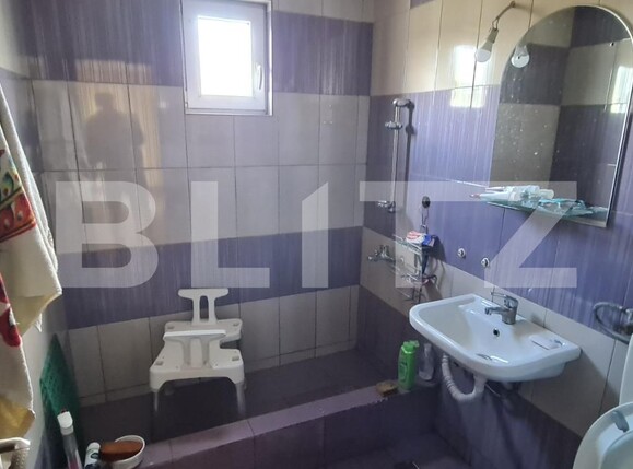 Teren de vânzare Zona Industriala - 138487TV | BLITZ Dej | Poza9