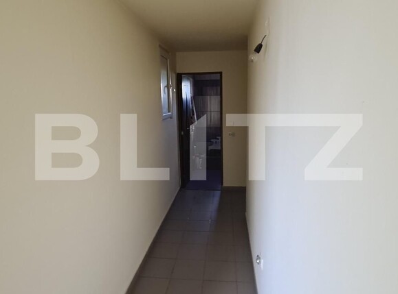 Teren de vânzare Zona Industriala - 138487TV | BLITZ Dej | Poza8