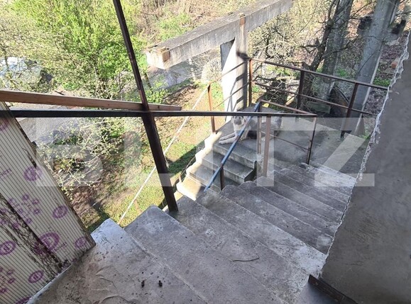 Teren de vânzare Zona Industriala - 138487TV | BLITZ Dej | Poza4