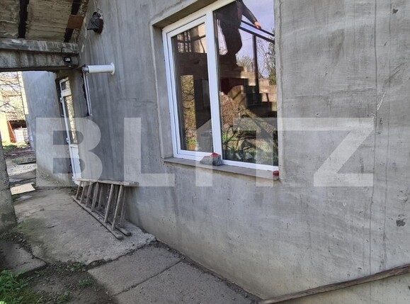 Teren de vânzare Zona Industriala - 138487TV | BLITZ Dej | Poza3