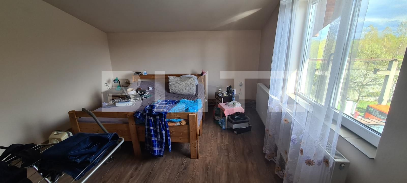 Teren de vânzare Zona Industriala - 138487TV | BLITZ Dej | Poza6