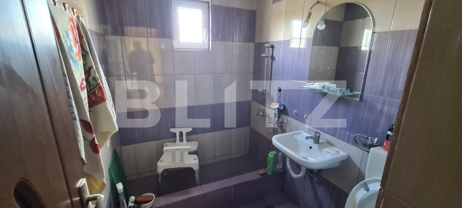 Teren de vânzare Zona Industriala - 138487TV | BLITZ Dej | Poza9