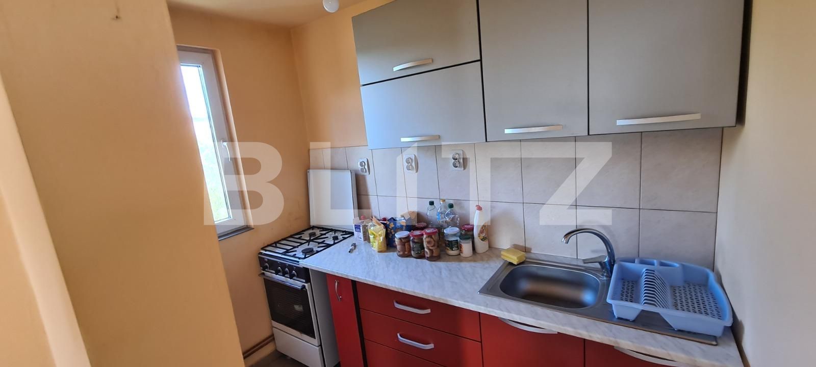 Teren de vânzare Zona Industriala - 138487TV | BLITZ Dej | Poza5