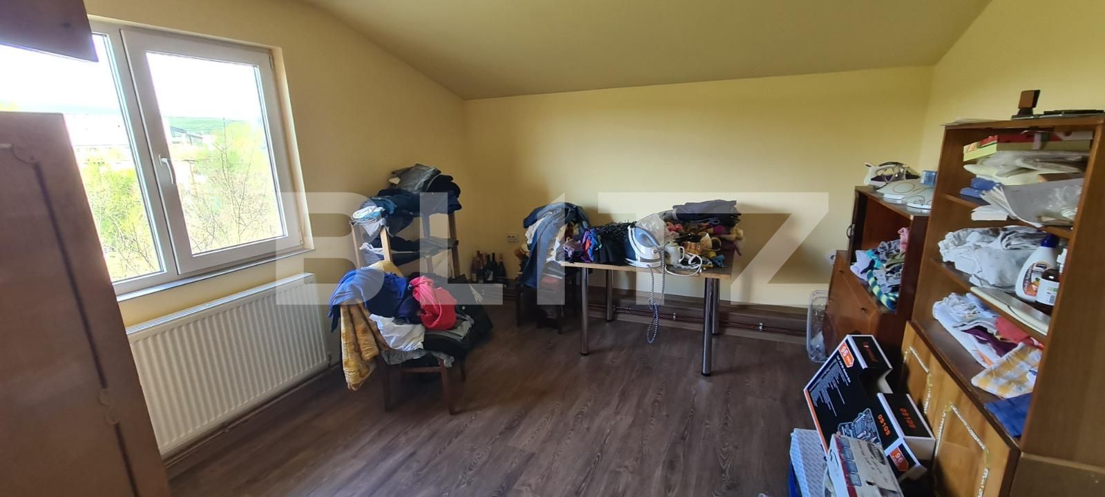 Teren de vânzare Zona Industriala - 138487TV | BLITZ Dej | Poza7