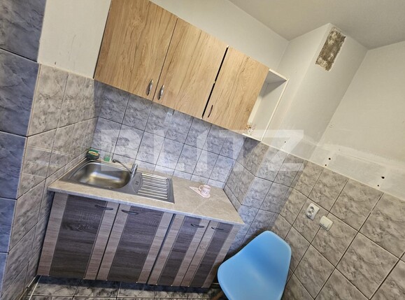 Apartament de vânzare 3 camere Dealul Florilor - 138488AV | BLITZ Dej | Poza6