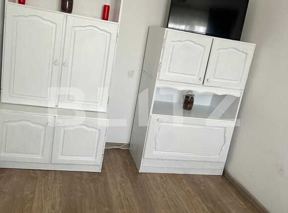 Apartament de vânzare 3 camere Dealul Florilor - 138488AV | BLITZ Dej | Poza11