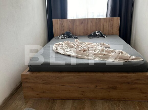 Apartament de vânzare 3 camere Dealul Florilor - 138488AV | BLITZ Dej | Poza12