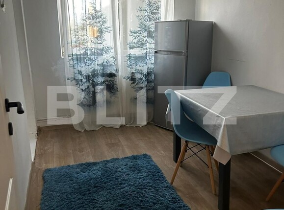 Apartament de vânzare 3 camere Dealul Florilor - 138488AV | BLITZ Dej | Poza3