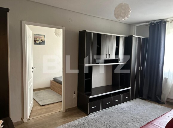 Apartament de vânzare 3 camere Dealul Florilor - 138488AV | BLITZ Dej | Poza10