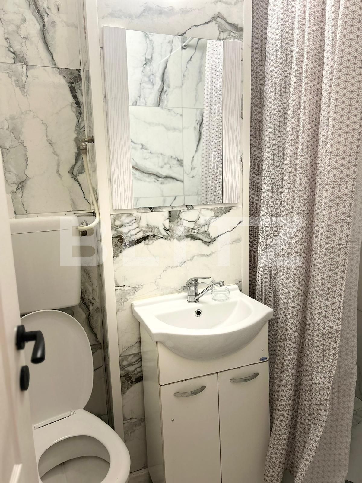 Apartament de vânzare 3 camere Dealul Florilor - 138488AV | BLITZ Dej | Poza2