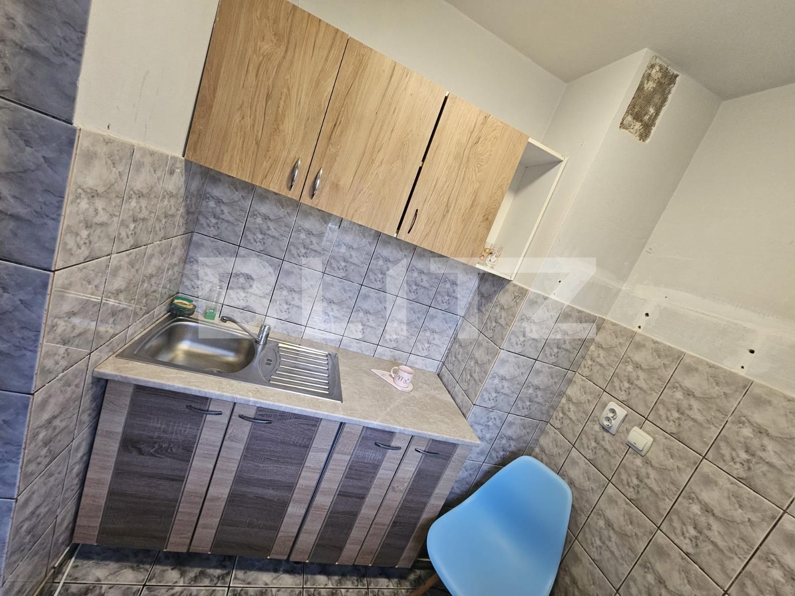 Apartament de vânzare 3 camere Dealul Florilor - 138488AV | BLITZ Dej | Poza6