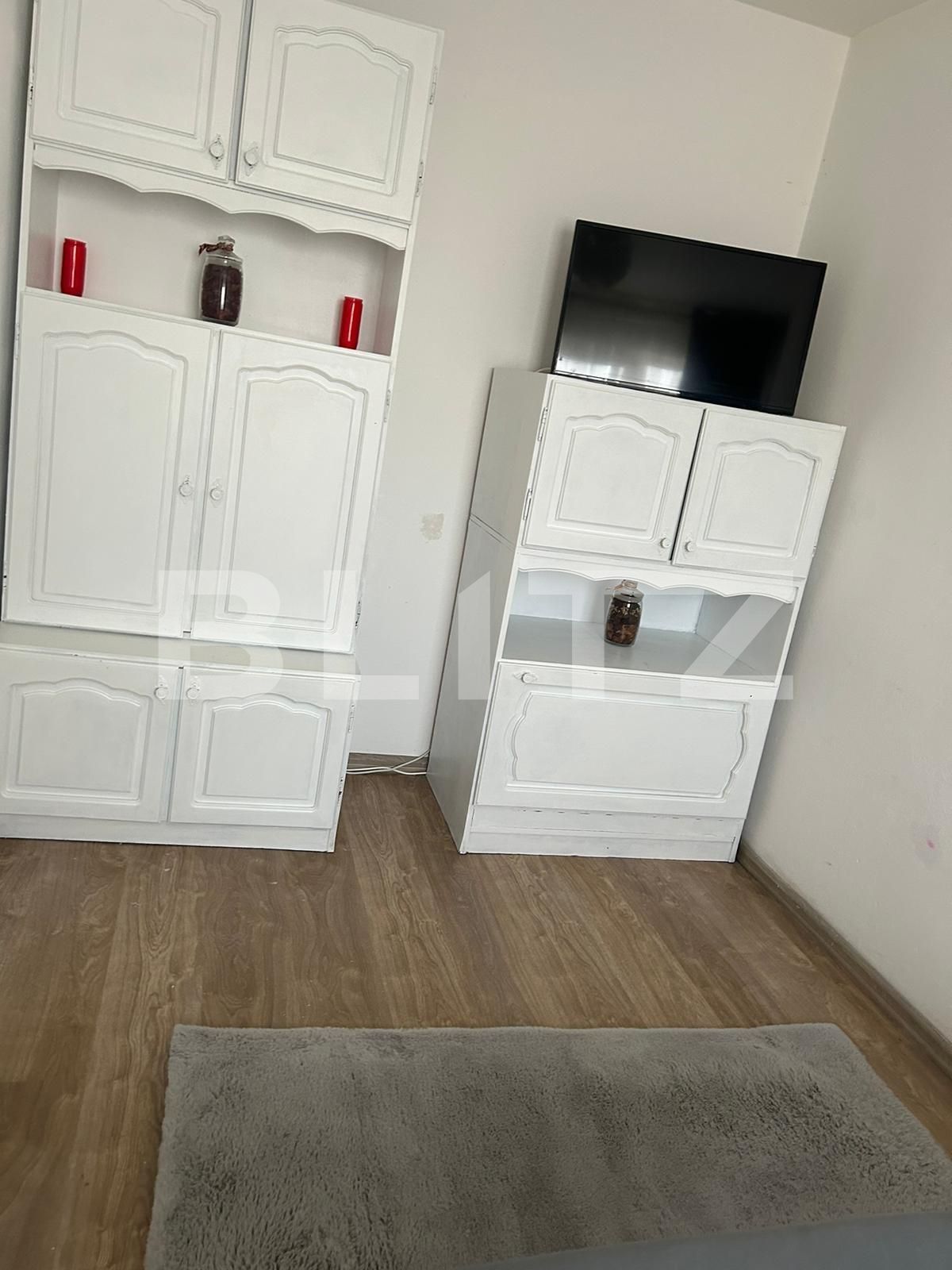 Apartament de vânzare 3 camere Dealul Florilor - 138488AV | BLITZ Dej | Poza11