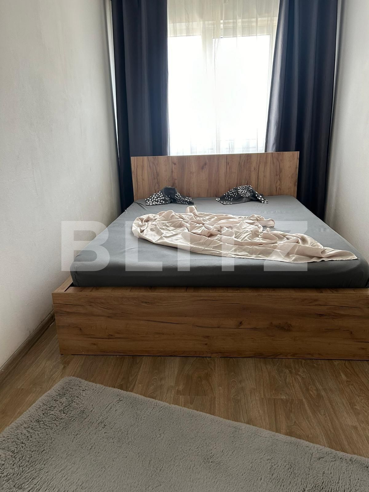 Apartament de vânzare 3 camere Dealul Florilor - 138488AV | BLITZ Dej | Poza12