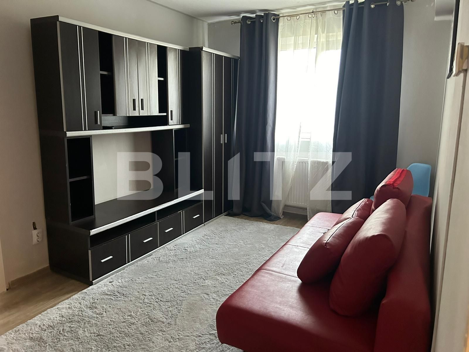 Apartament de vânzare 3 camere Dealul Florilor - 138488AV | BLITZ Dej | Poza7