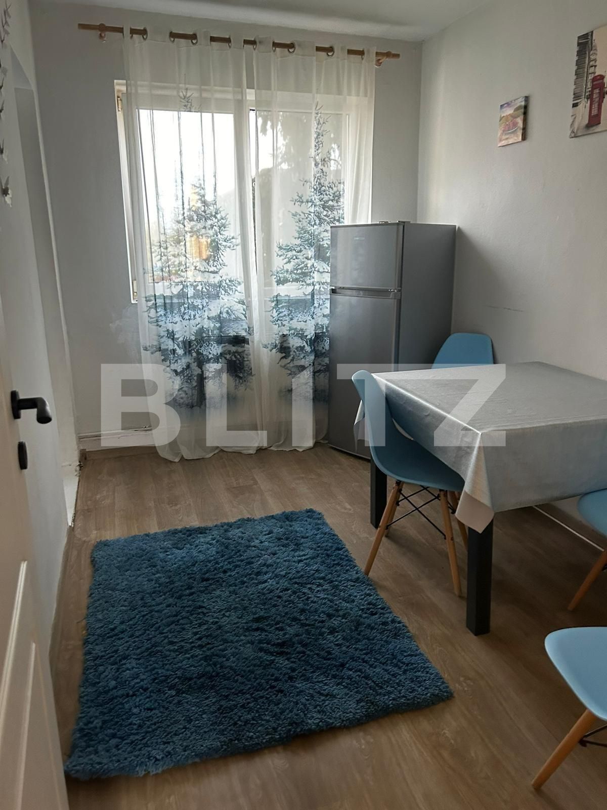 Apartament de vânzare 3 camere Dealul Florilor - 138488AV | BLITZ Dej | Poza3