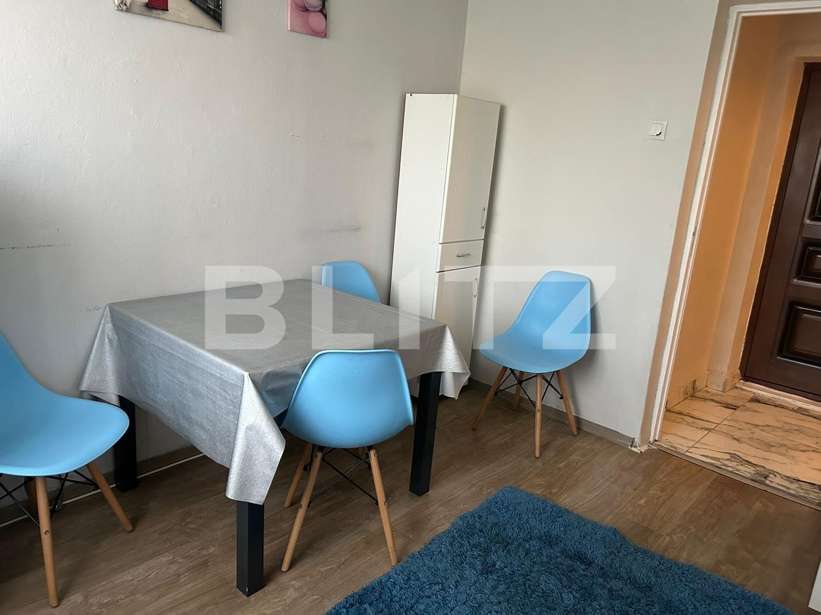 Apartament de vânzare 3 camere Dealul Florilor - 138488AV | BLITZ Dej | Poza4