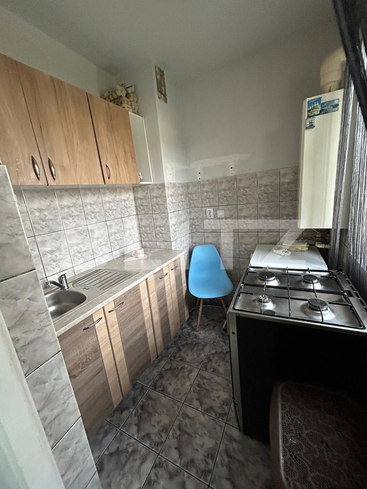 Apartament de vânzare 3 camere Dealul Florilor - 138488AV | BLITZ Dej | Poza8