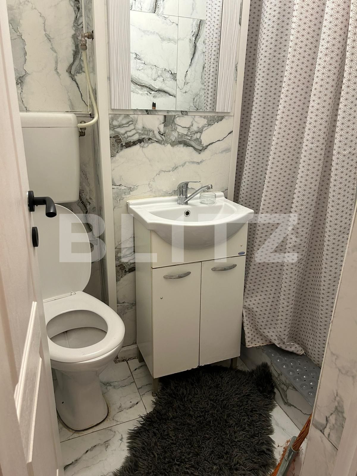 Apartament de vânzare 3 camere Dealul Florilor - 138488AV | BLITZ Dej | Poza5