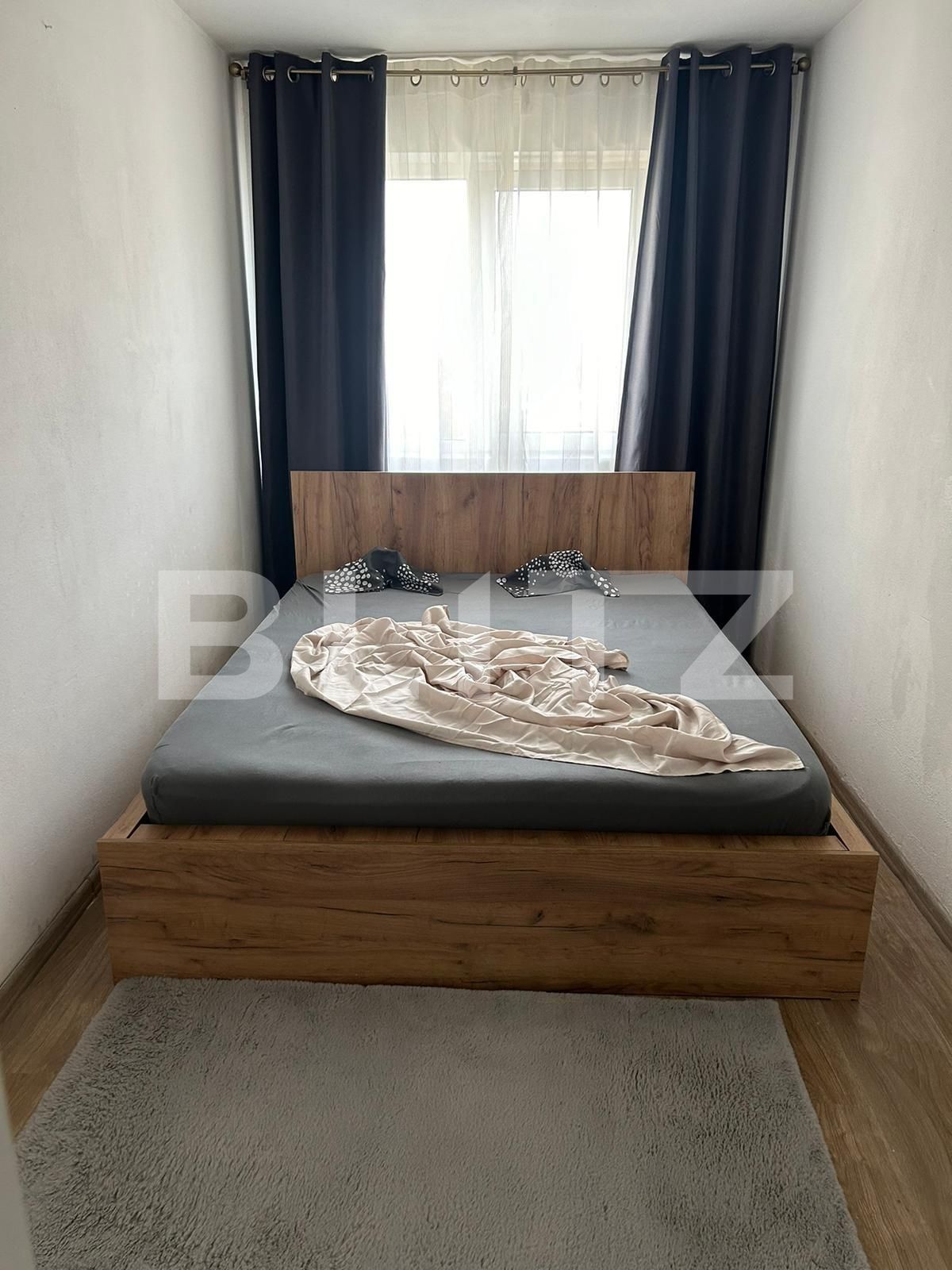 Apartament de vânzare 3 camere Dealul Florilor - 138488AV | BLITZ Dej | Poza9