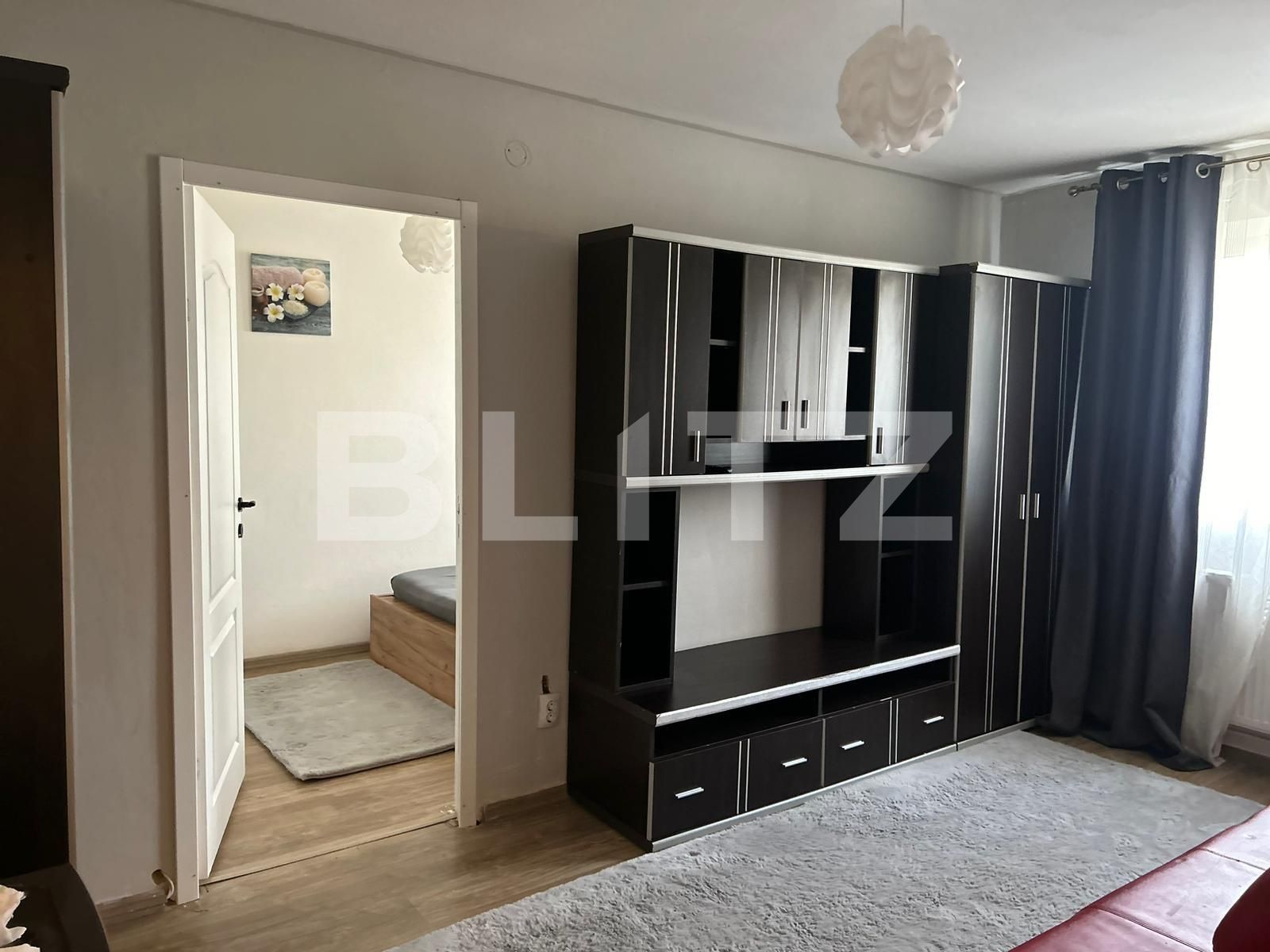Apartament de vânzare 3 camere Dealul Florilor - 138488AV | BLITZ Dej | Poza10