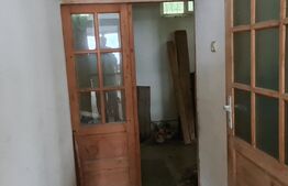 De vanzare casa in zona buna.